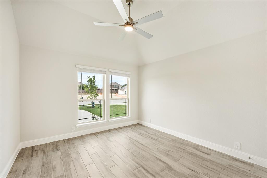 Mockingbird Heights Classic 60 - Residential