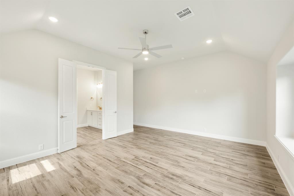 Mockingbird Heights Classic 60 - Residential