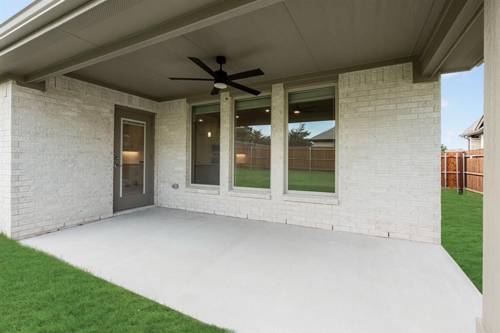 Mockingbird Heights Classic 60 - Residential