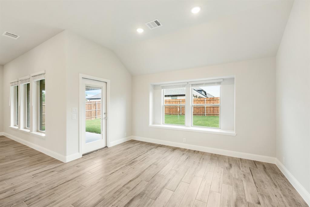 Mockingbird Heights Classic 60 - Residential