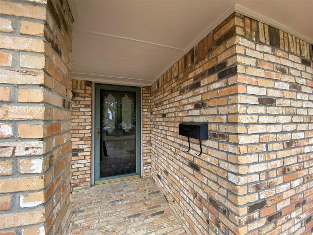 Photo of 307 Wildwood Lane, Rockwall, TX 75087 (MLS # 21310686)