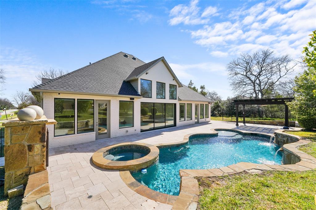 6602 Autumn Mist Cove