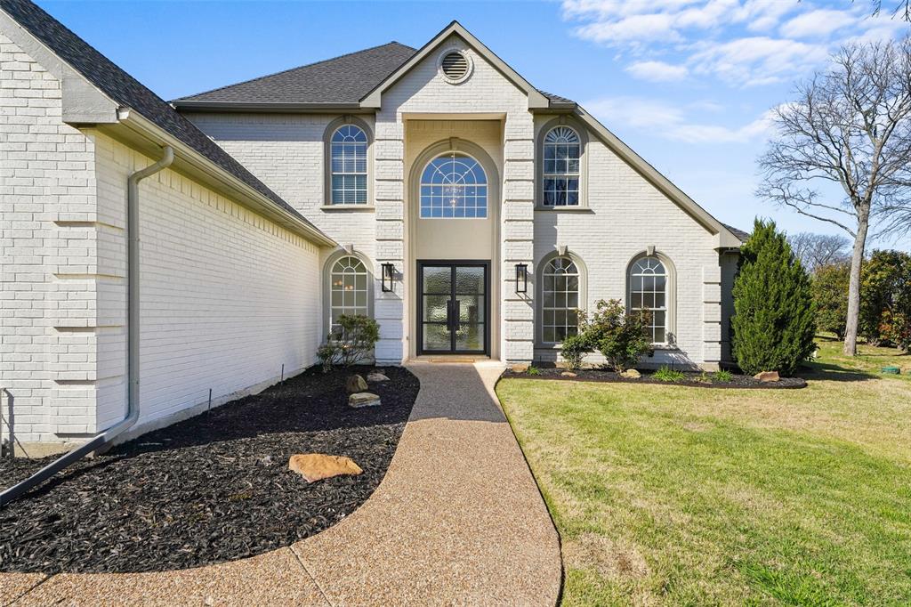 6602 Autumn Mist Cove