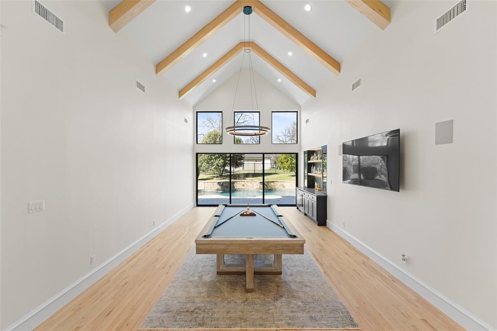 6602 Autumn Mist Cove