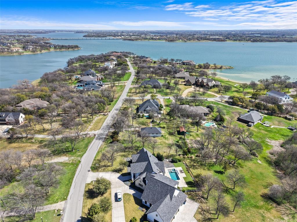 6602 Autumn Mist Cove