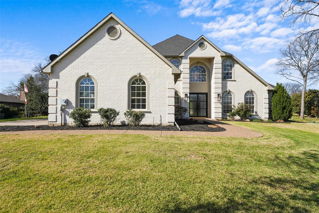 6602 Autumn Mist Cove