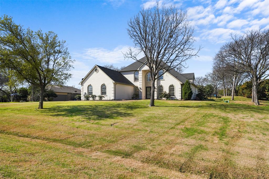 6602 Autumn Mist Cove