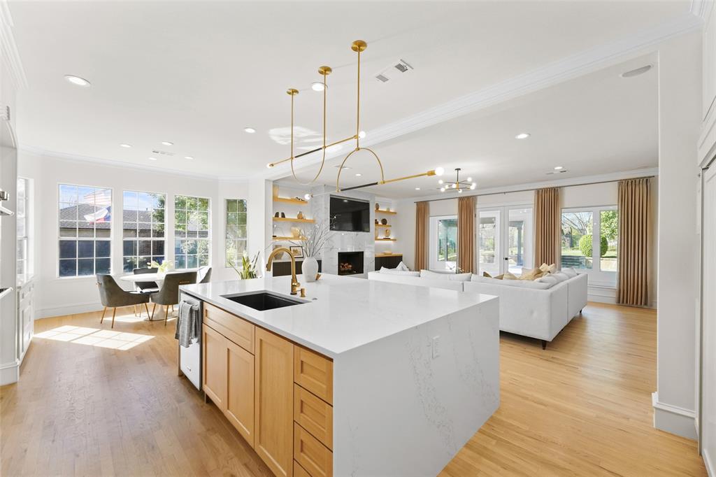 6602 Autumn Mist Cove