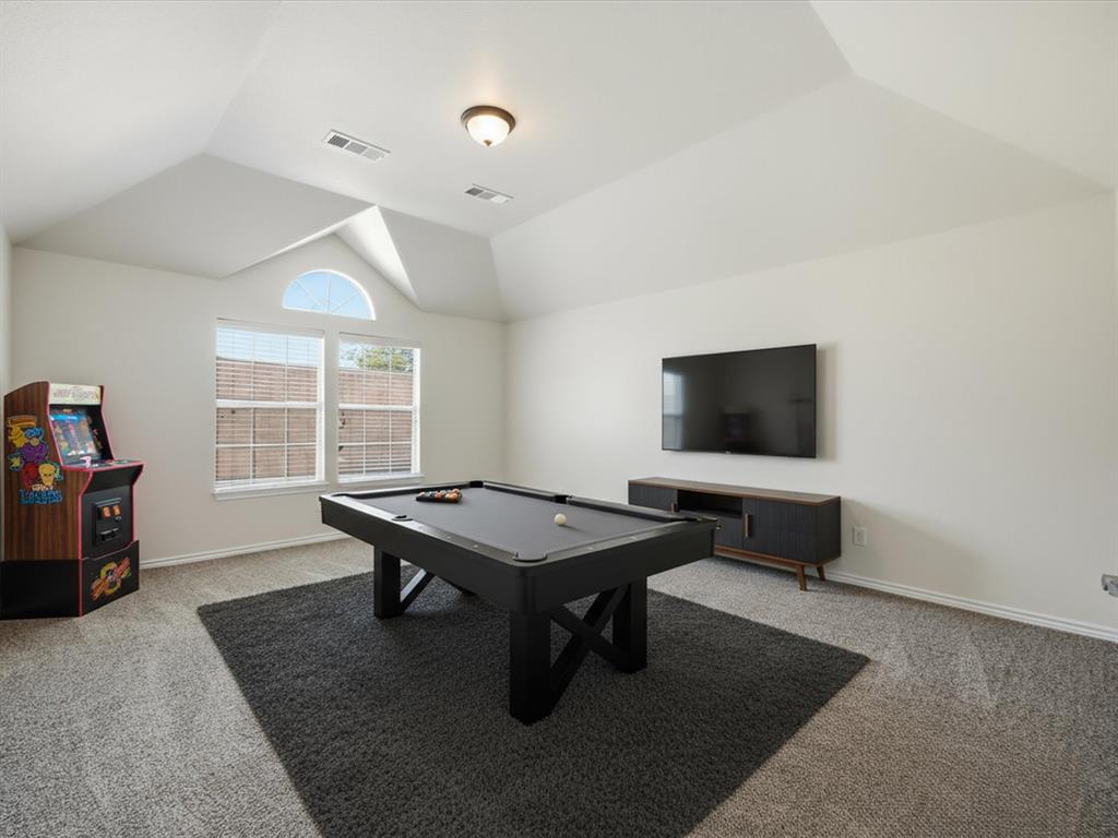 Corinth Farms - Residential