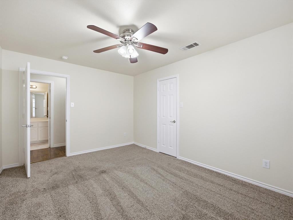 Corinth Farms - Residential