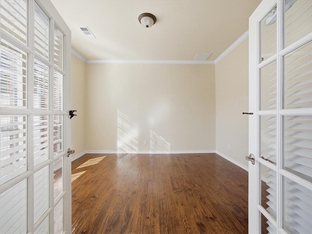 4409 Grassy Glen Drive