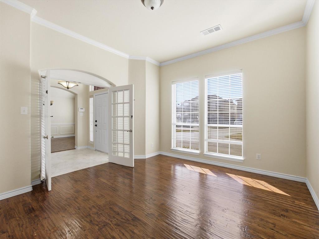 4409 Grassy Glen Drive