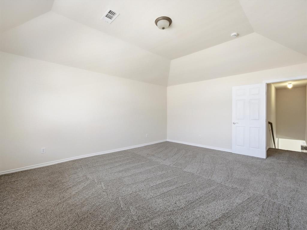 Corinth Farms - Residential