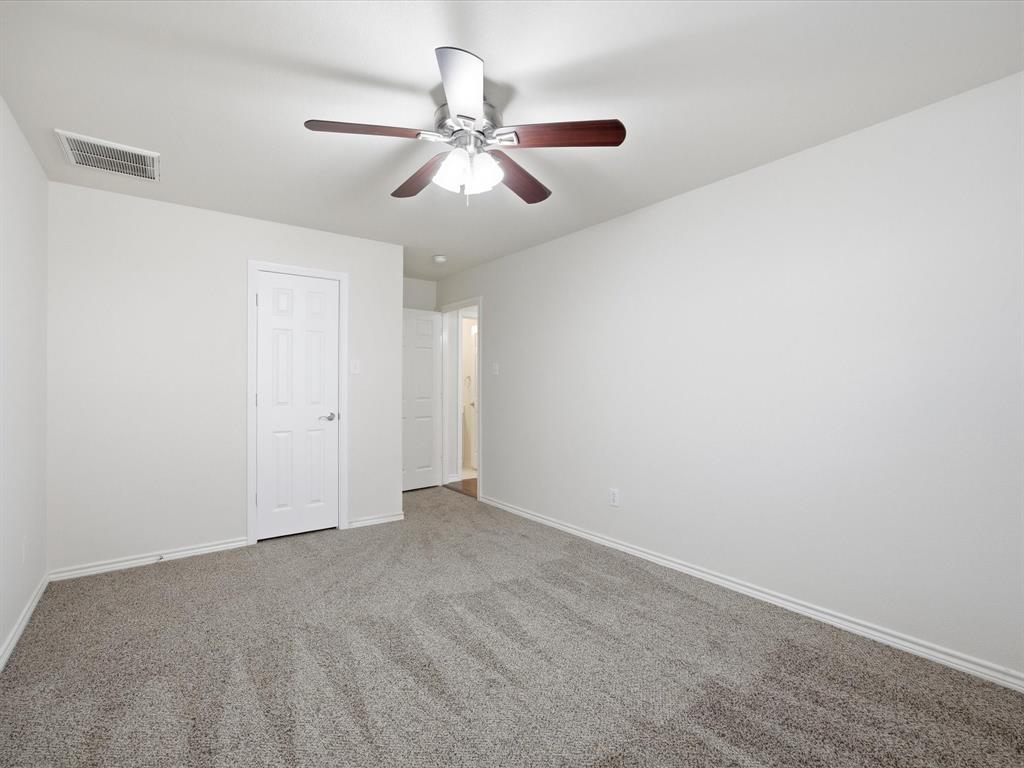 Corinth Farms - Residential