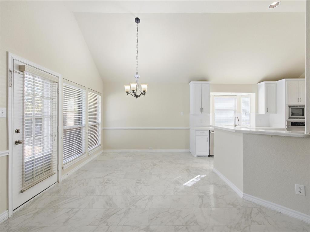 Corinth Farms - Residential