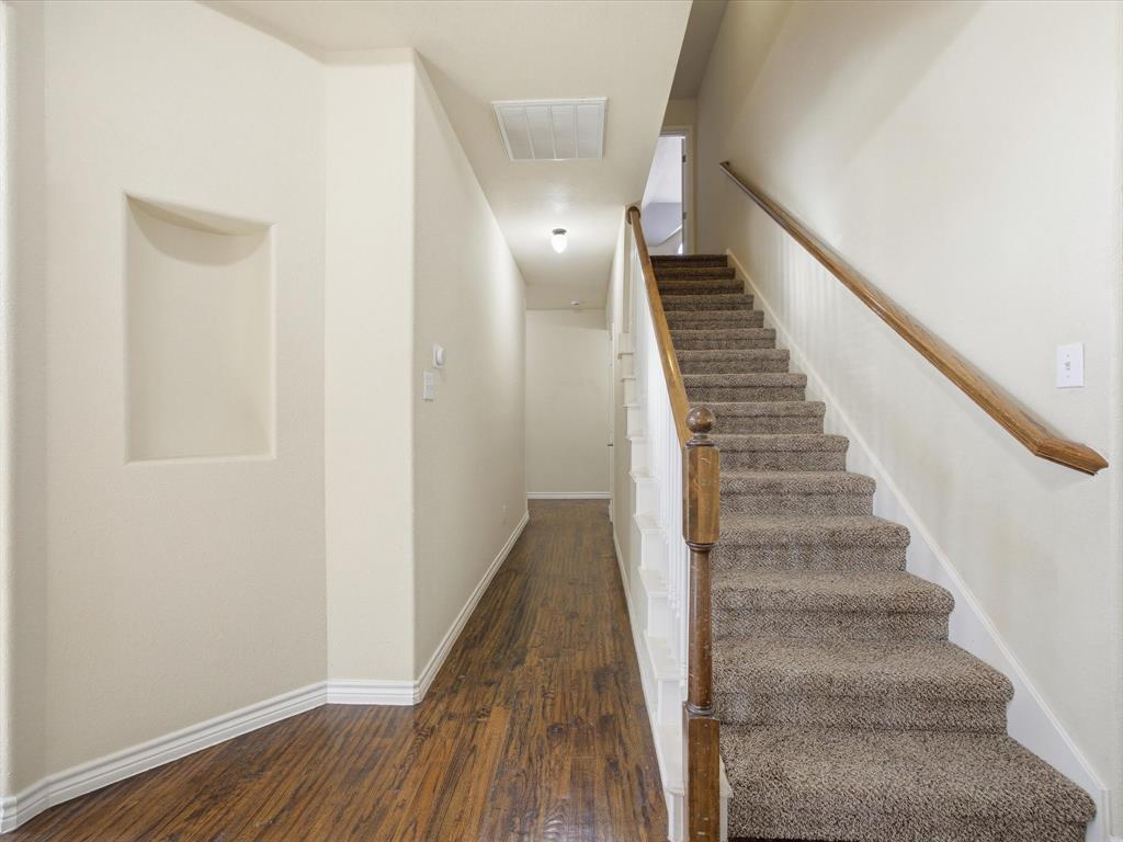 Corinth Farms - Residential