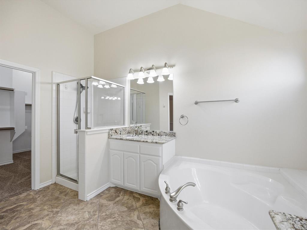 Corinth Farms - Residential