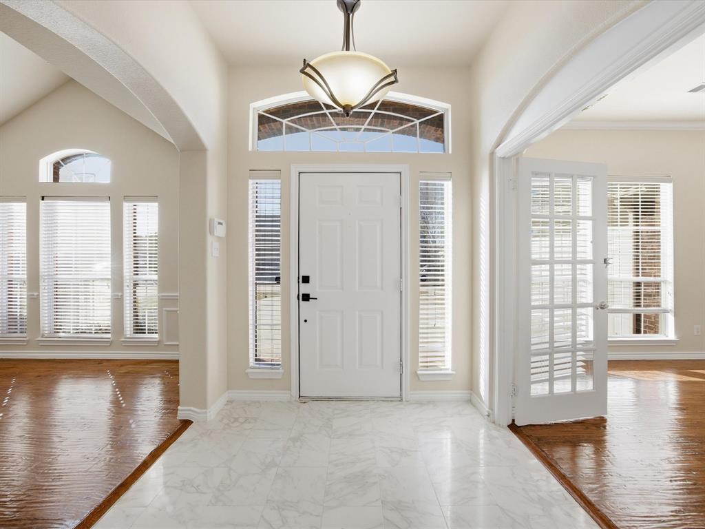 4409 Grassy Glen Drive