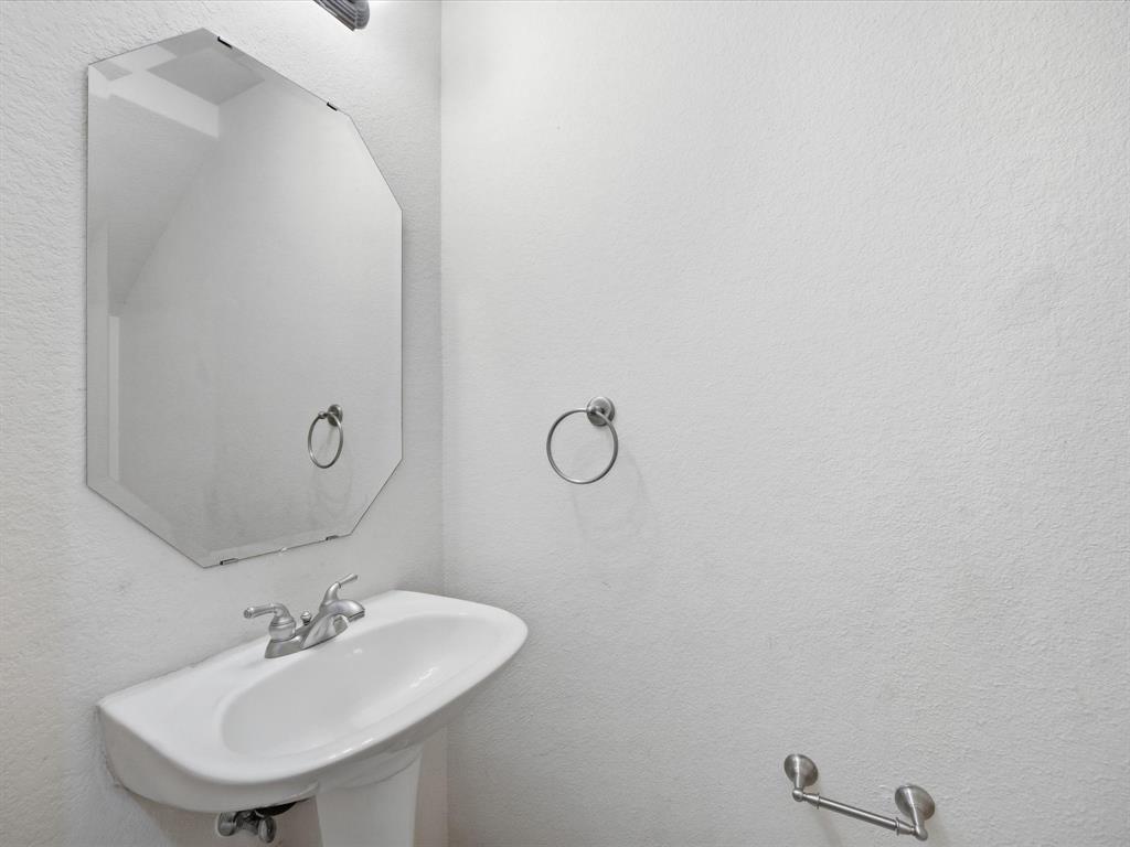 Corinth Farms - Residential