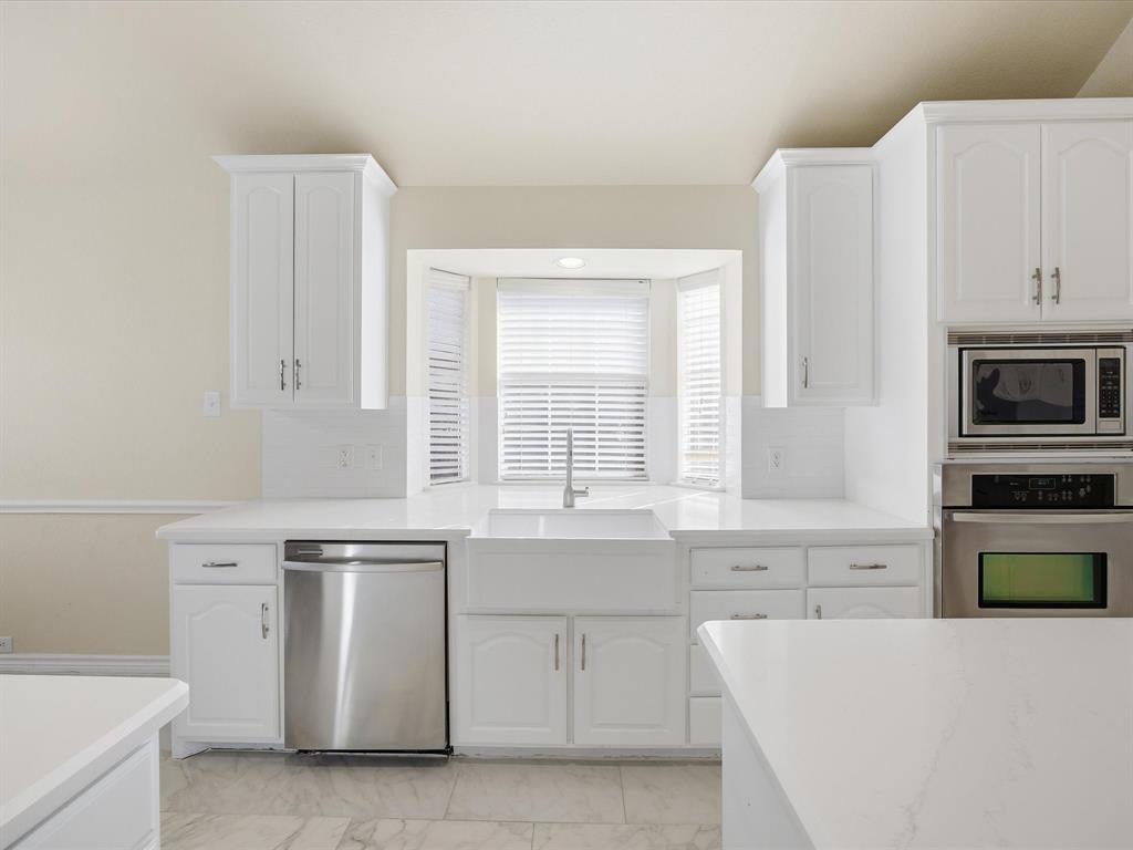 Corinth Farms - Residential