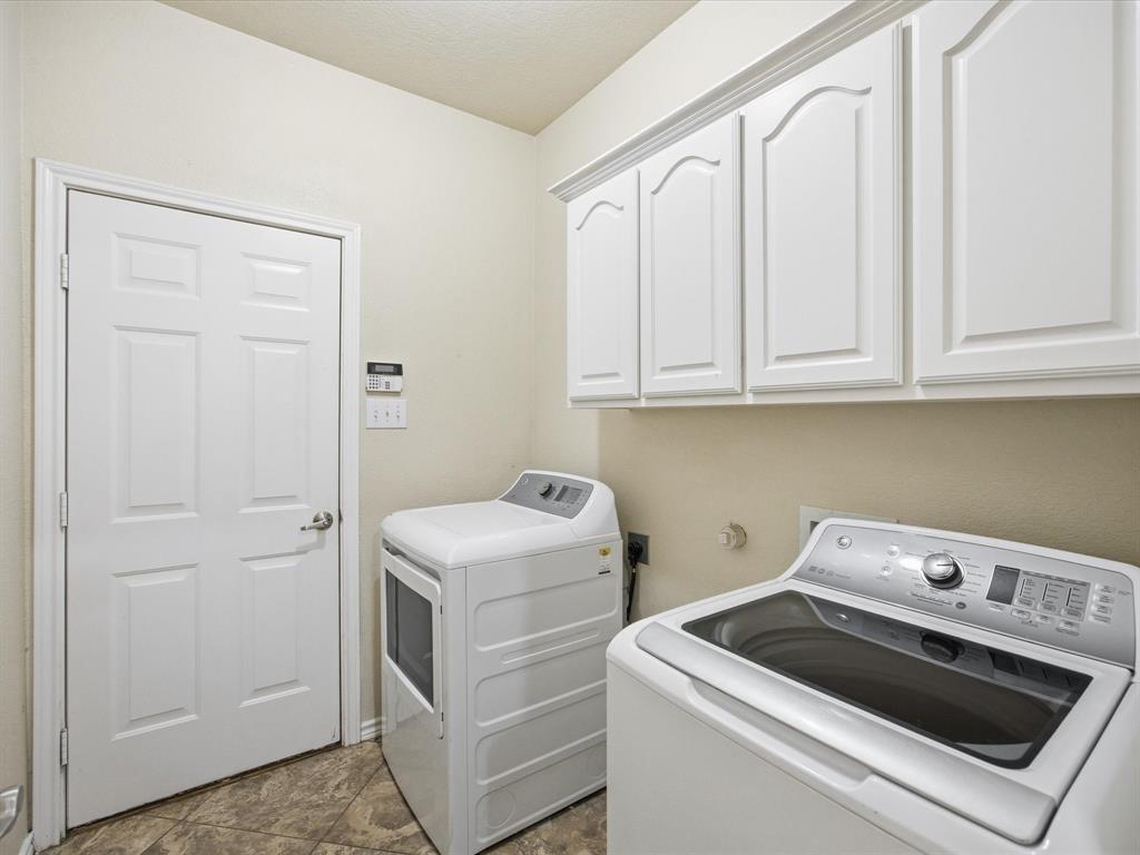 Corinth Farms - Residential