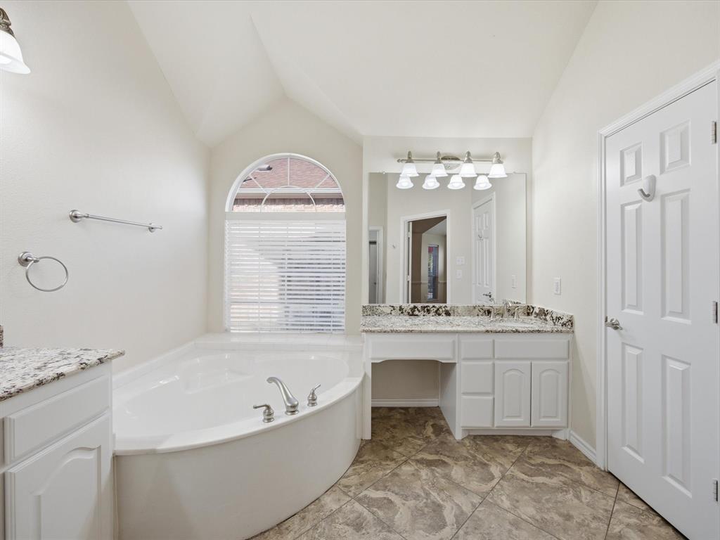 Corinth Farms - Residential