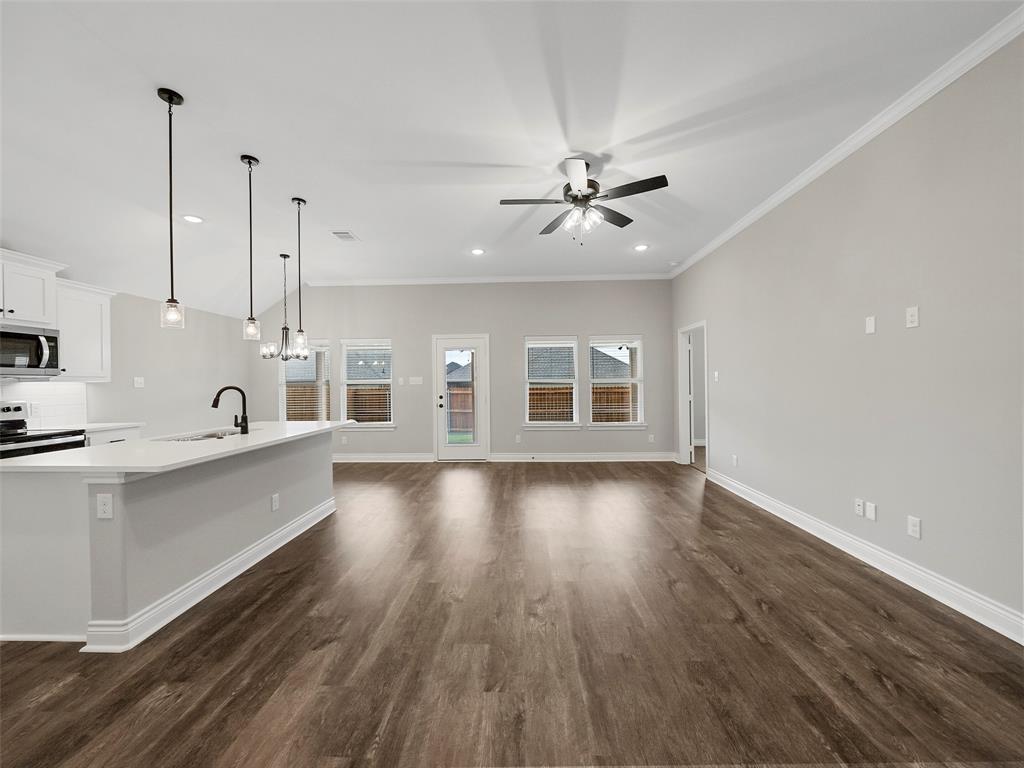 Stonewood Estates Phase 4 - Residential