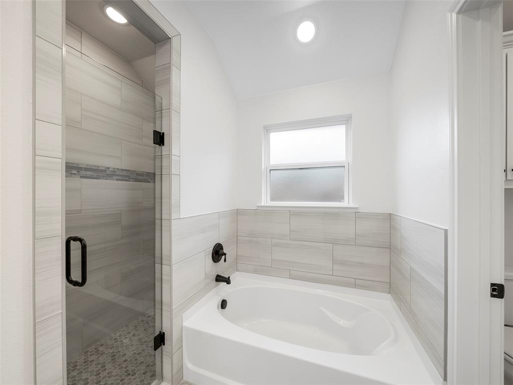 Stonewood Estates Phase 4 - Residential