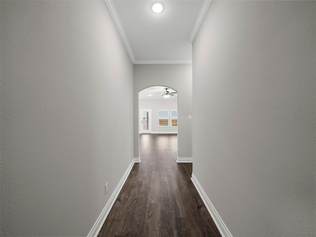 Stonewood Estates Phase 4 - Residential