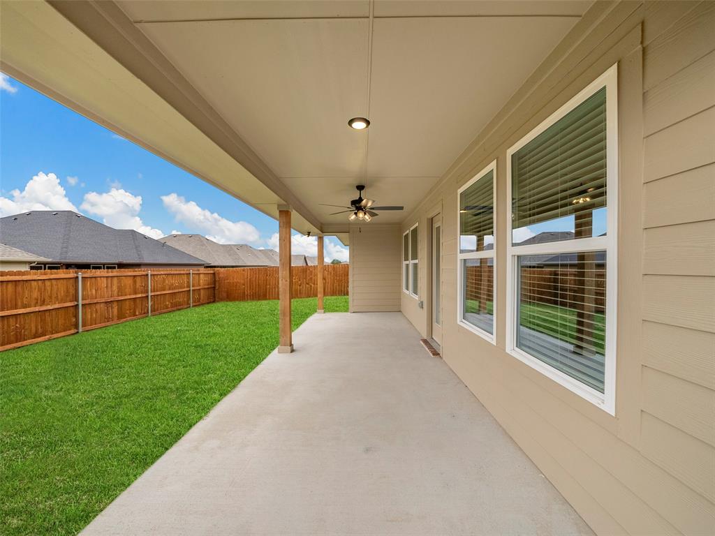 Stonewood Estates Phase 4 - Residential