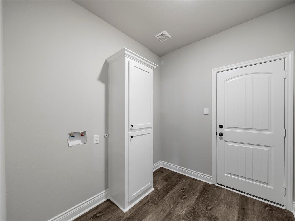 Stonewood Estates Phase 4 - Residential