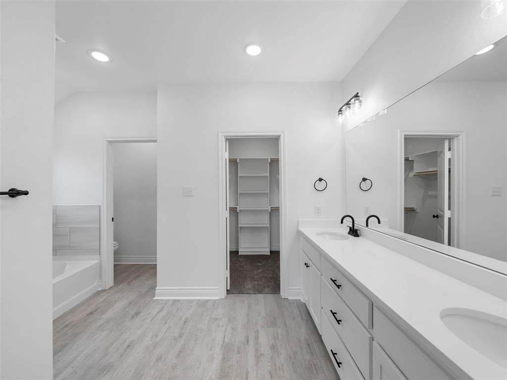 Stonewood Estates Phase 4 - Residential