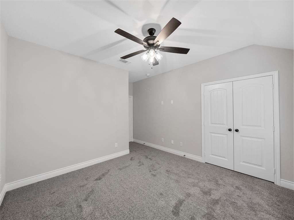 Stonewood Estates Phase 4 - Residential