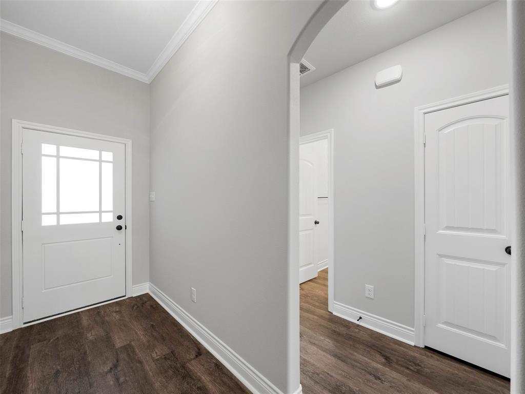 Stonewood Estates Phase 4 - Residential