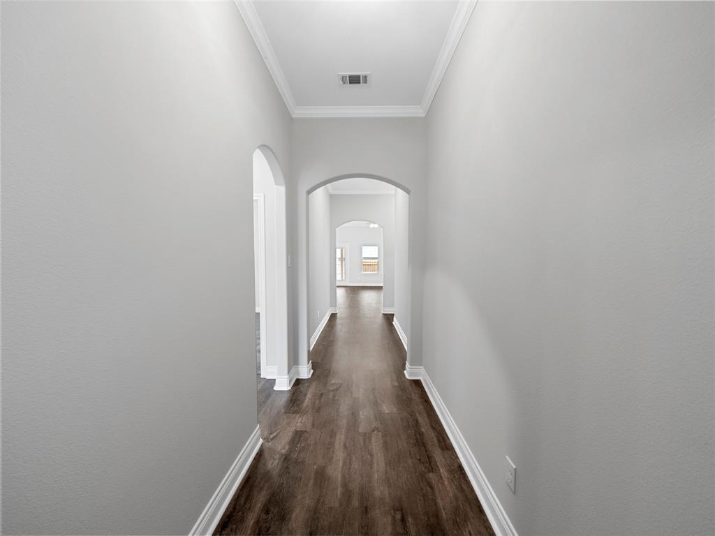 Stonewood Estates Phase 4 - Residential