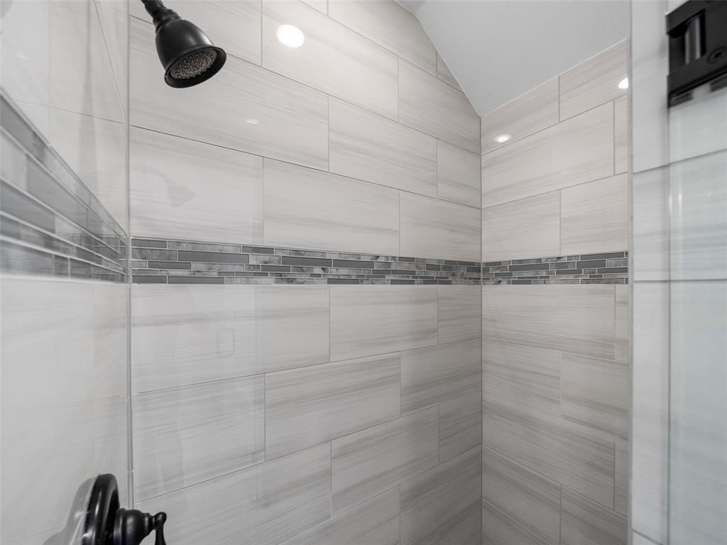 Stonewood Estates Phase 4 - Residential