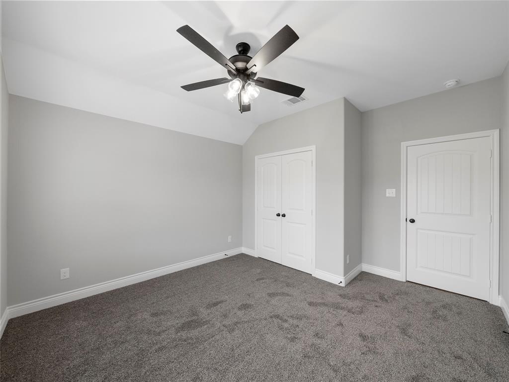 Stonewood Estates Phase 4 - Residential