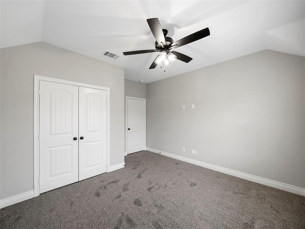 Stonewood Estates Phase 4 - Residential