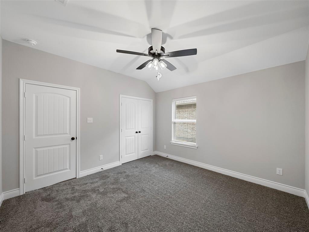 Stonewood Estates Phase 4 - Residential