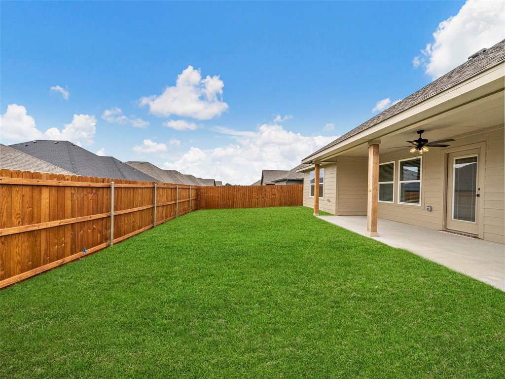 Stonewood Estates Phase 4 - Residential