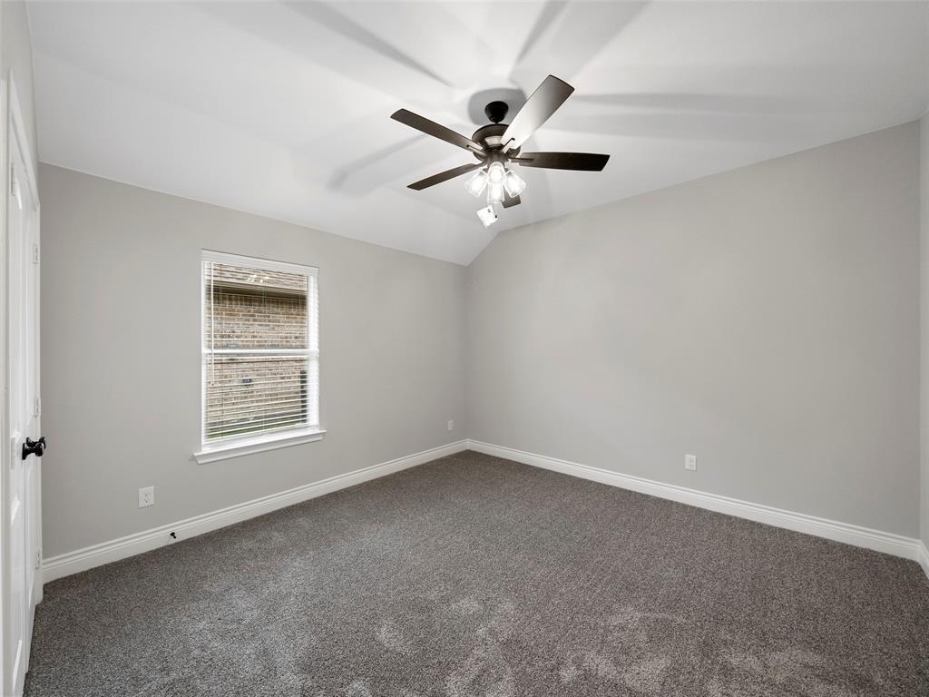 Stonewood Estates Phase 4 - Residential