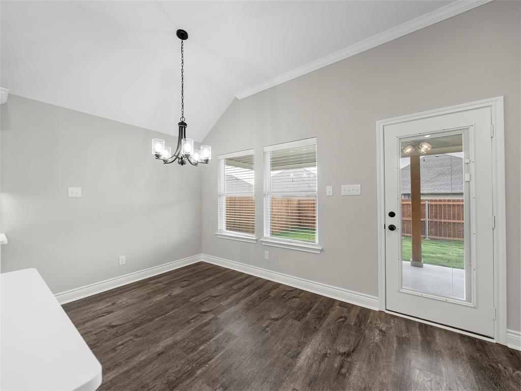 Stonewood Estates Phase 4 - Residential