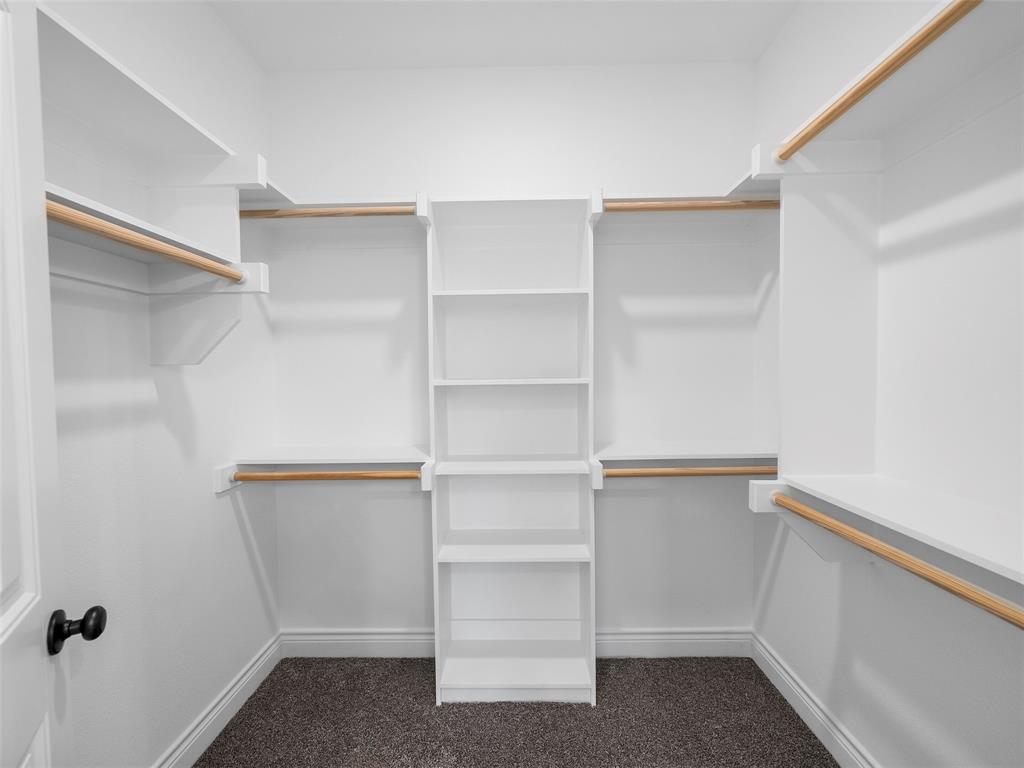 Stonewood Estates Phase 4 - Residential