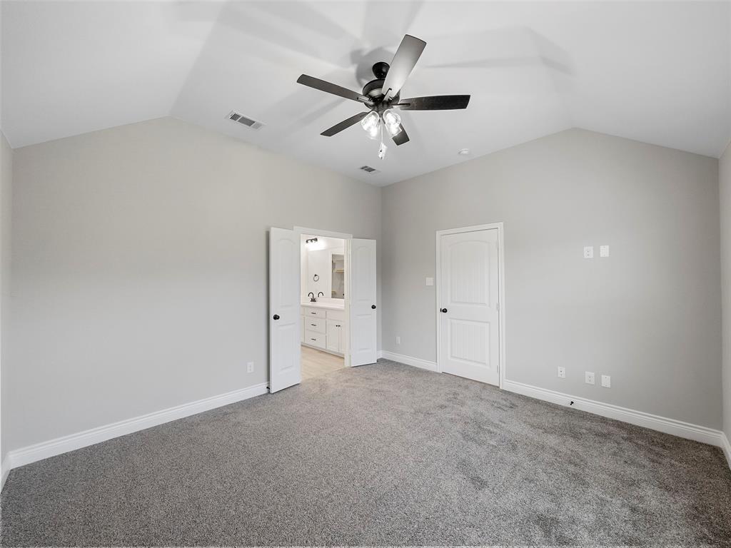 Stonewood Estates Phase 4 - Residential