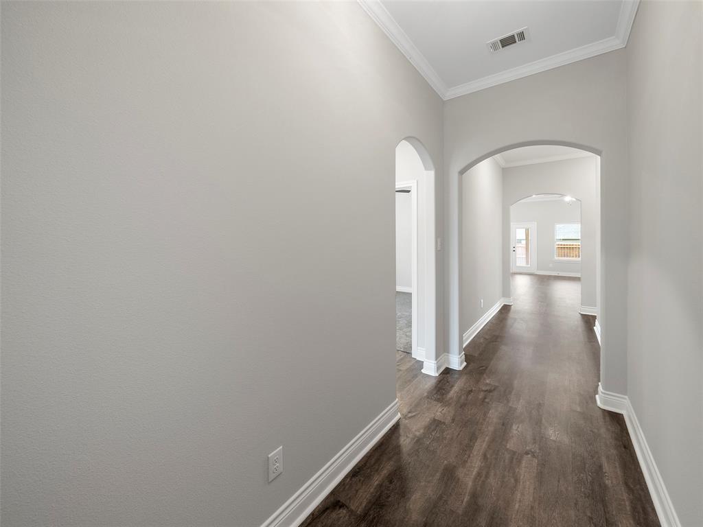 Stonewood Estates Phase 4 - Residential