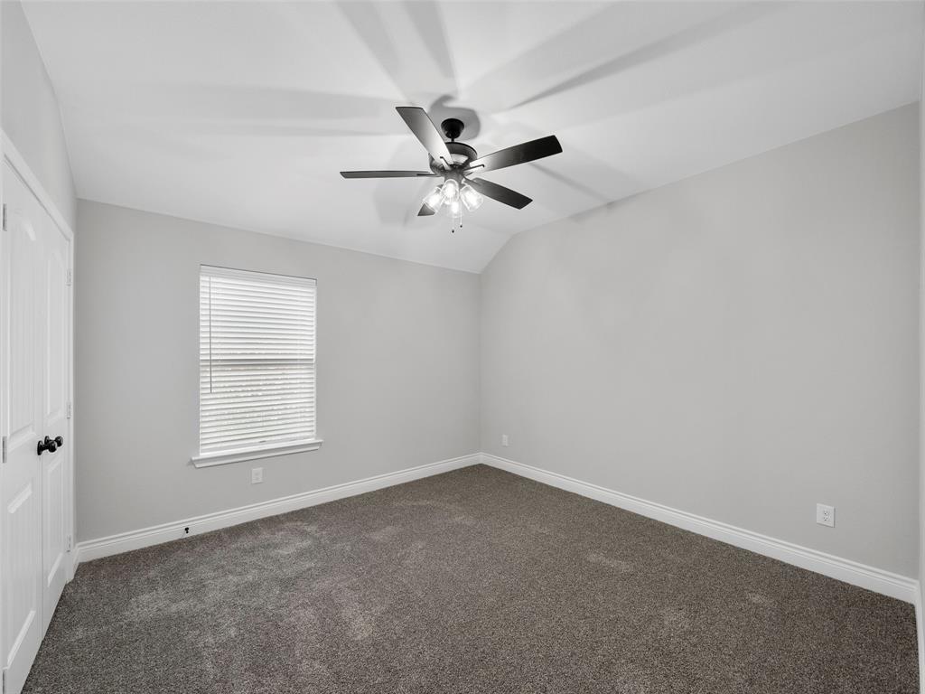 Stonewood Estates Phase 4 - Residential