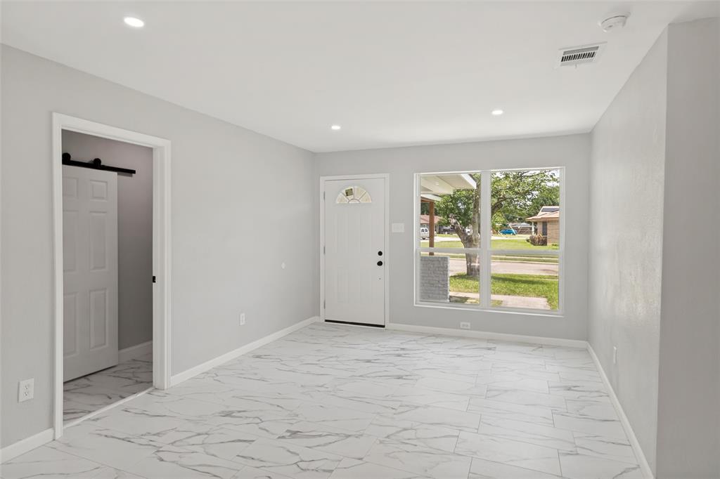 3536 Susan Drive