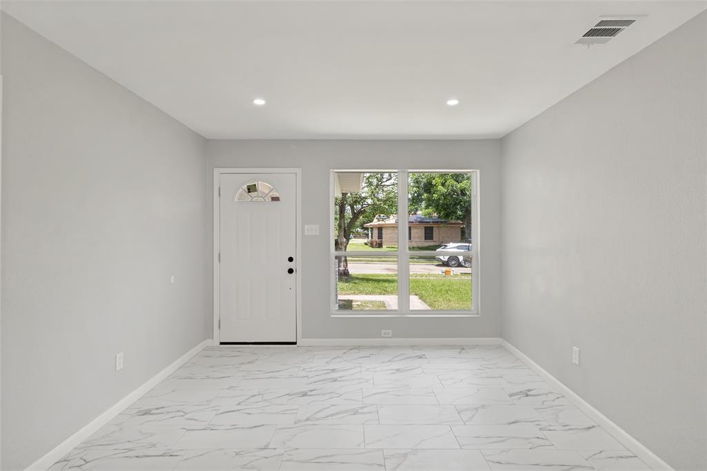 3536 Susan Drive