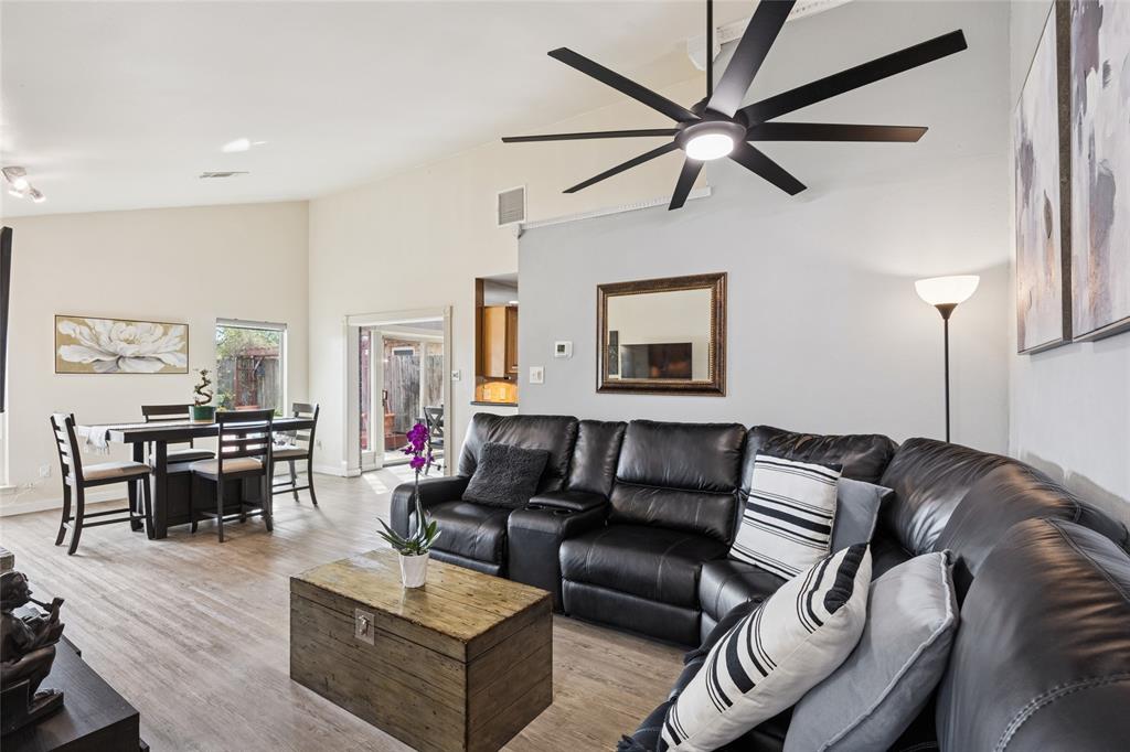 448 Arbor Creek Drive