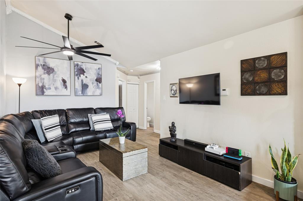 448 Arbor Creek Drive